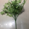 LBF one G verde mixto persian leaf details Picture